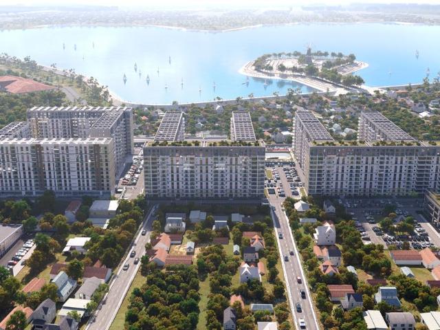 Apartament vânzări