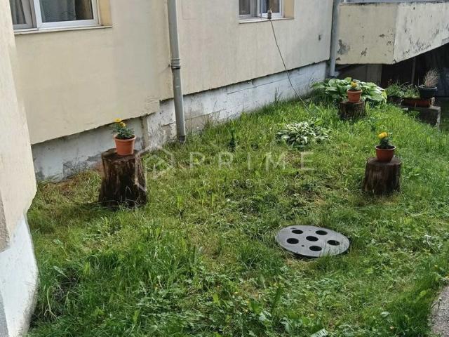 Apartament vânzări
