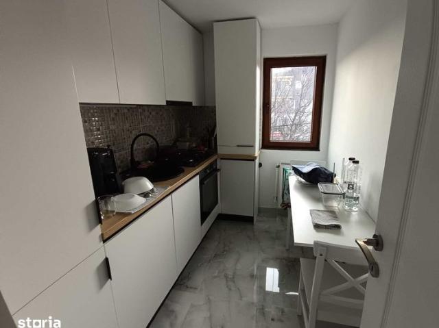 Apartament vânzări