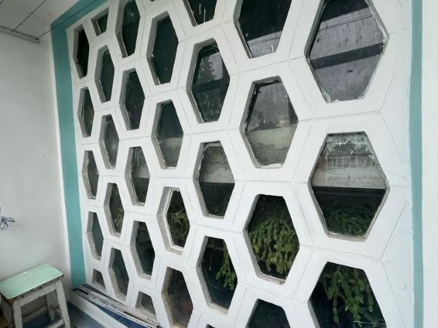 Apartament vânzări în Neamț