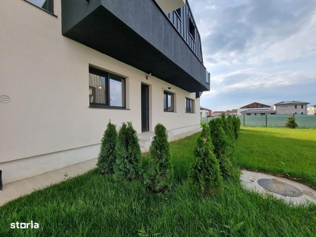 Apartament vânzări