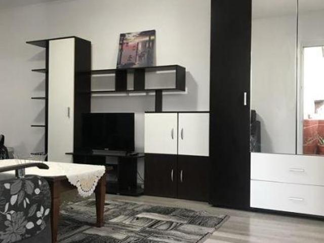 Apartament vânzări în Constanta, Caraş-severin