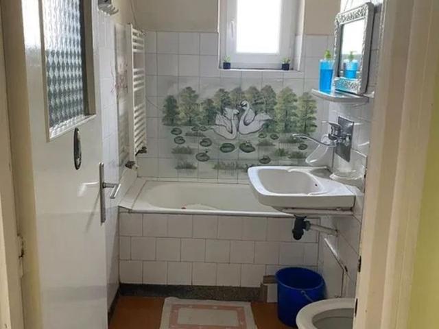 Apartament vânzări în Cluj-napoca