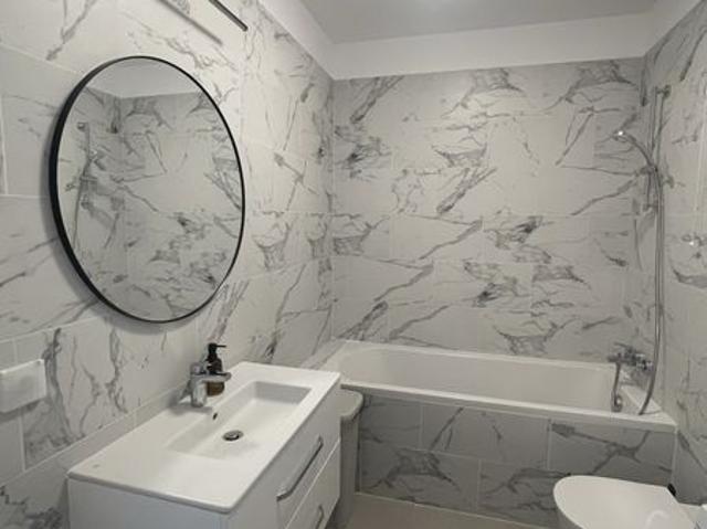 Apartament vânzări în Otopeni, București