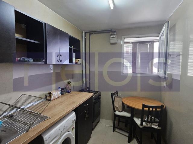 Apartament vânzări