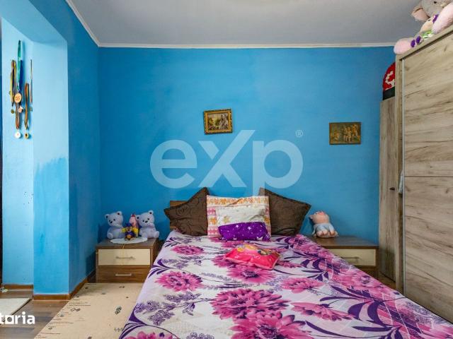 Apartament vânzări
