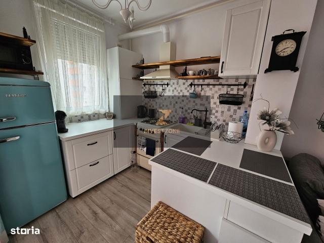 Apartament vânzări