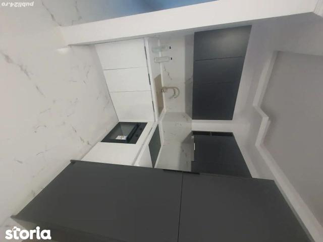 Apartament vânzări