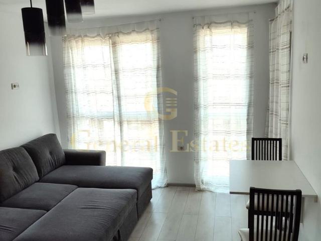 Apartament vânzări