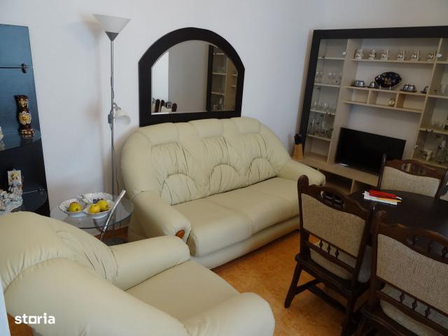 Apartament vânzări în Timisoara Apartament vânzări în Timisoara