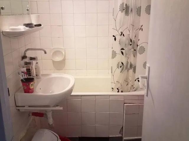 Apartament vânzări în Romani, Cluj