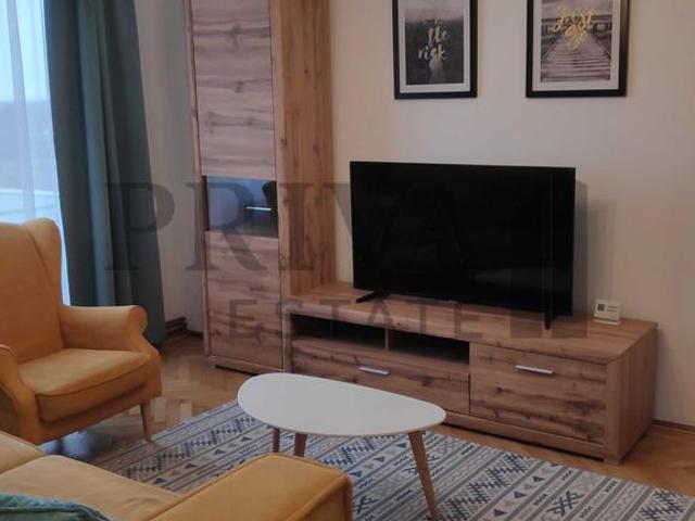 Apartament vânzări în Romani, Timiș