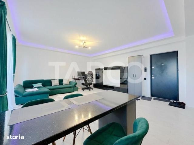 Apartament vânzări în Romani, Cluj