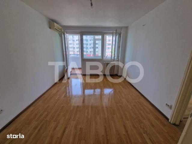 Apartament vânzări în Romani