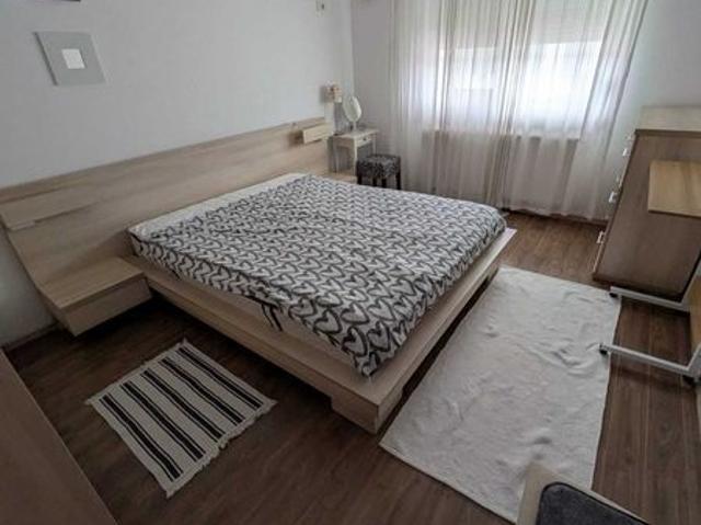 Apartament vânzări în Chiajna, Ilfov