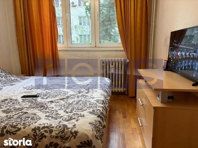 Apartament vânzări