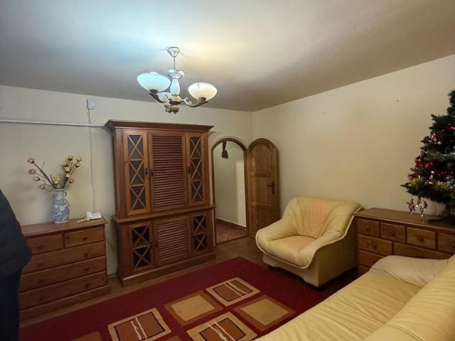 Apartament vânzări în Satu Mare