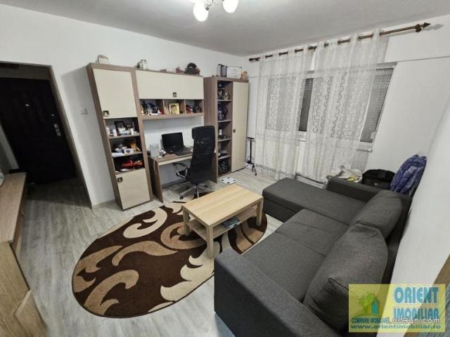 Apartament vânzări în Constanta, Caraş-severin
