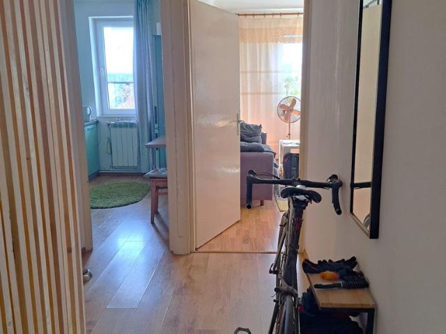 Apartament vânzări în Cluj-napoca, Cluj