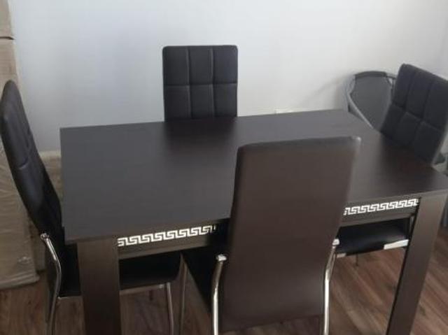 Apartament vânzări în Busteni, Prahova