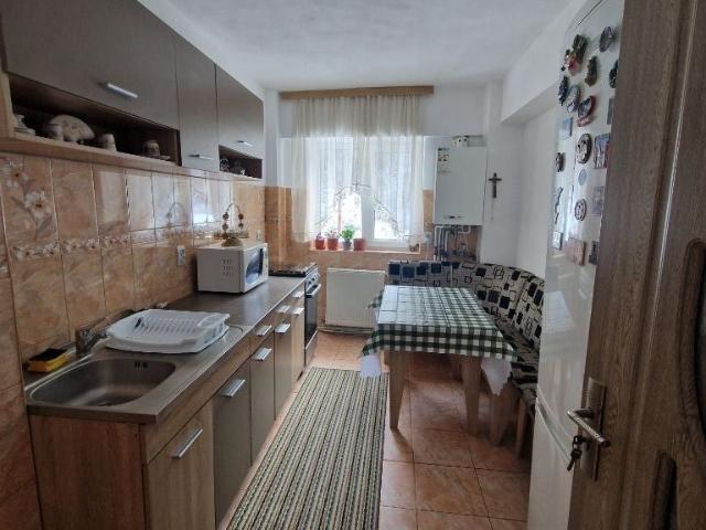 Apartament vânzări în Azuga