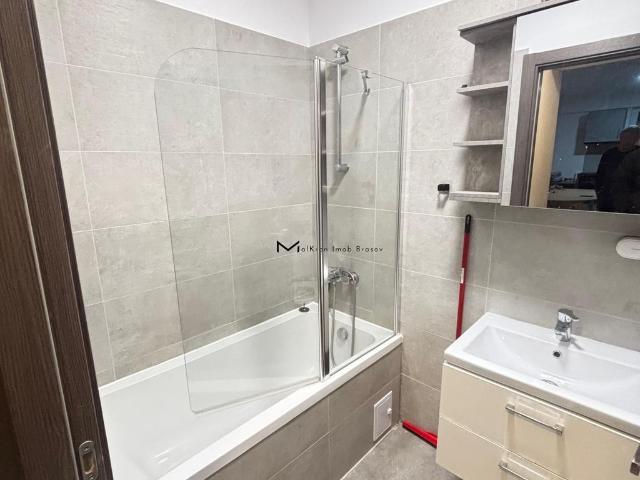 Apartament vânzări