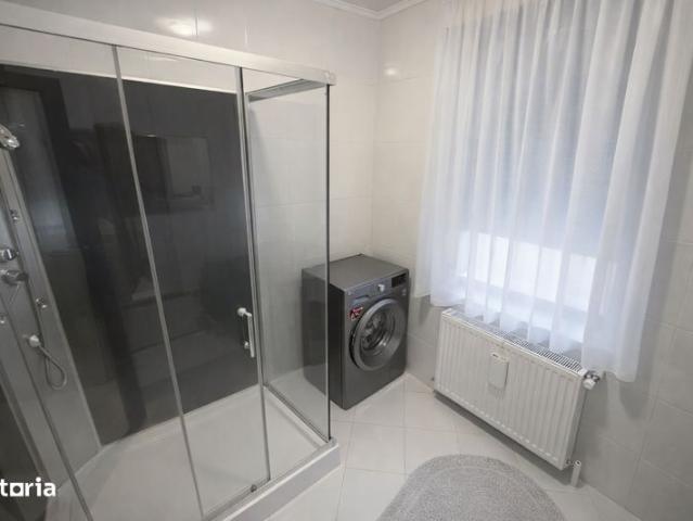 Apartament vânzări în Satu Mare
