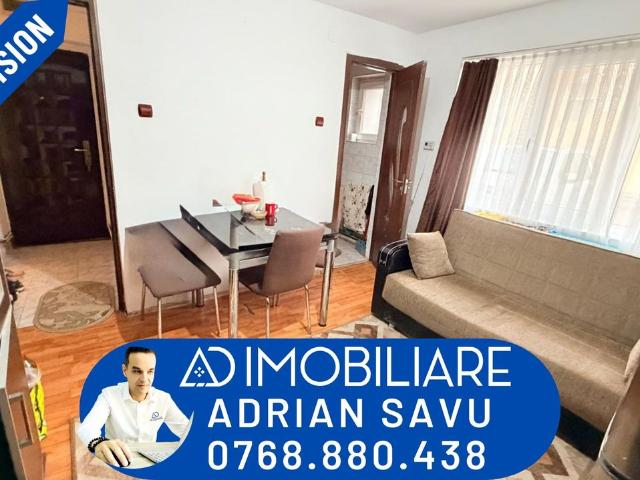 Apartament vânzări