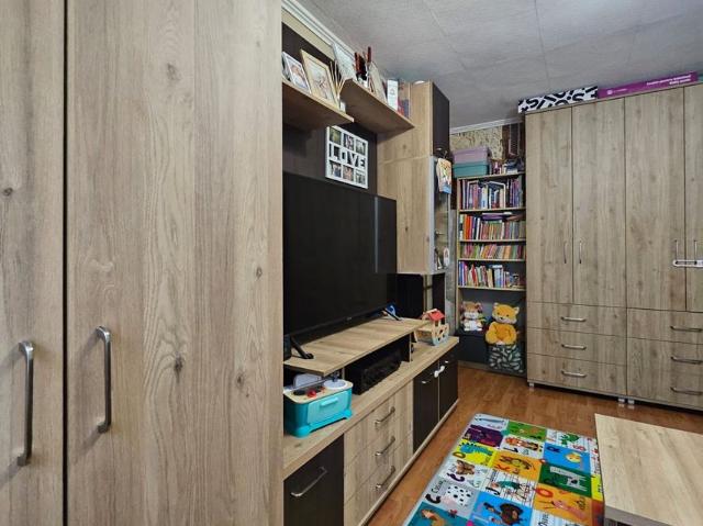 Apartament vânzări în Romani, Bihor