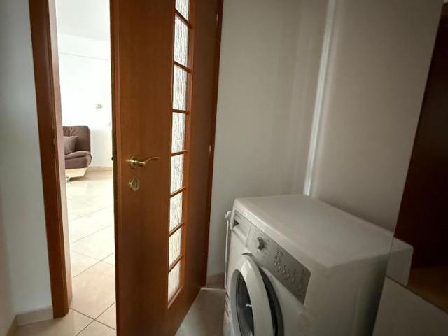 Apartament vânzări în Alba