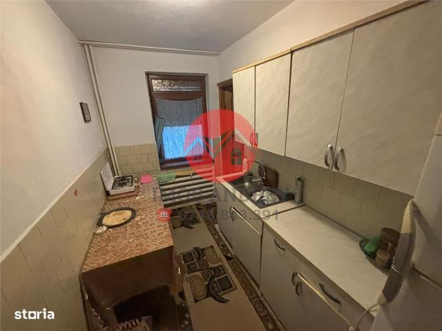 Apartament vânzări în Tulca, Tulcea