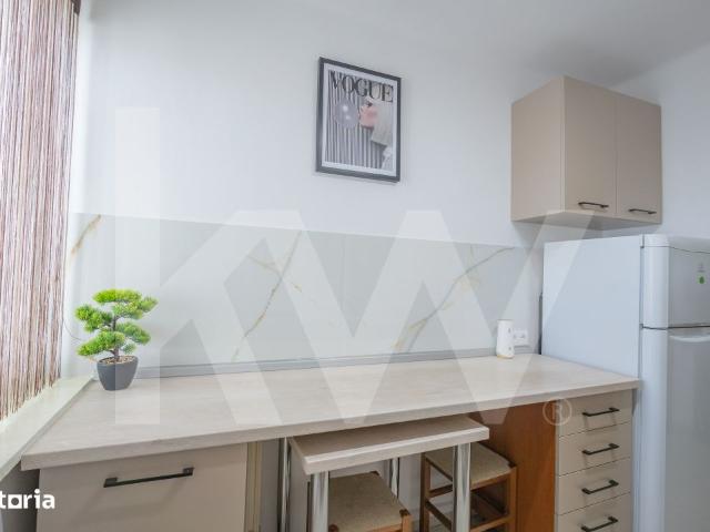 Apartament vânzări în Cisnadie, Sibiu