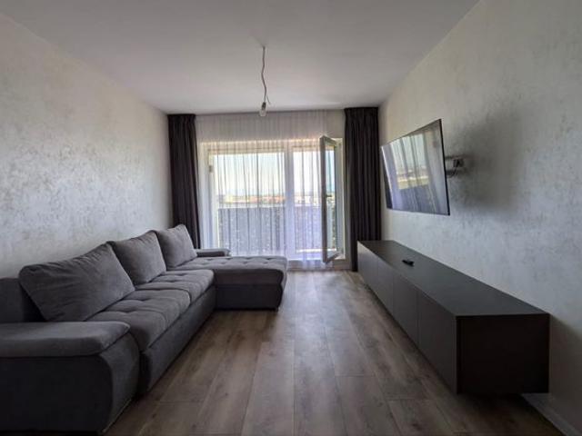 Apartament vânzări în Brasov