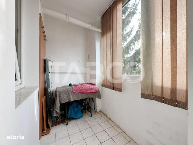 Apartament vânzări