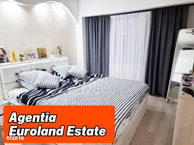 Apartament vânzări