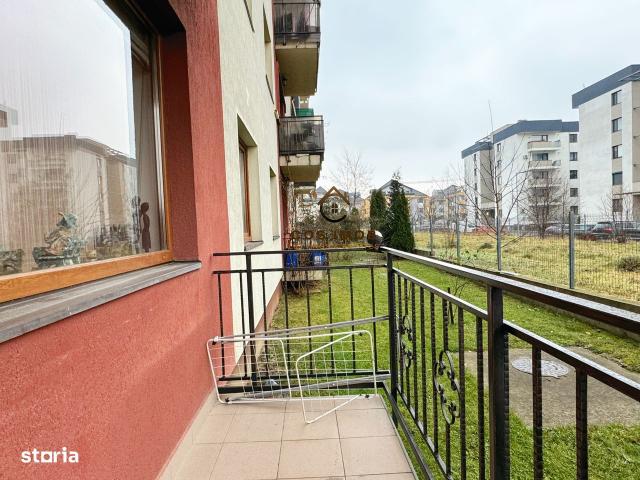 Apartament vânzări în Brasov, Brașov