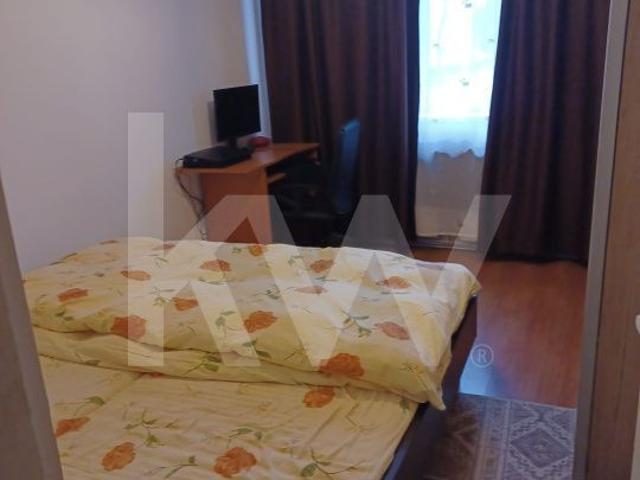Apartament vânzări