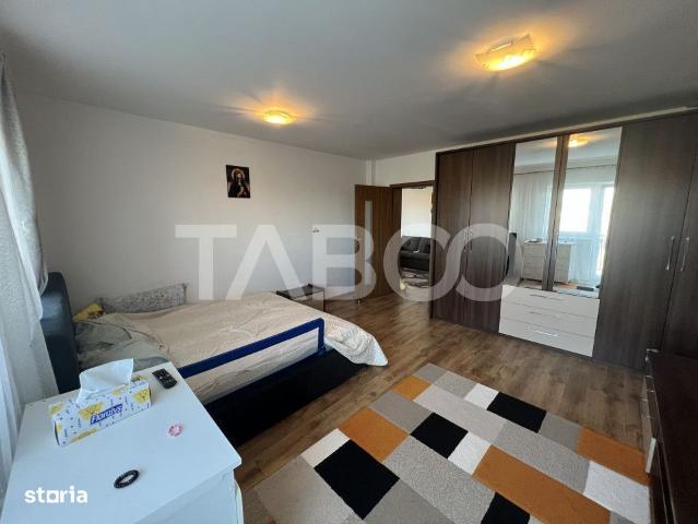 Apartament vânzări în Brasov, Sibiu