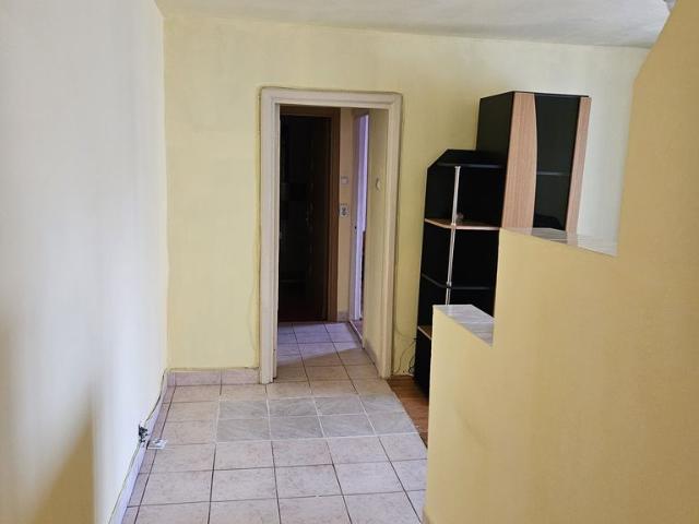 Apartament vânzări