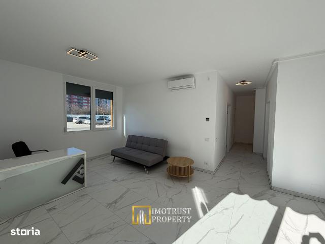 Apartament vânzări