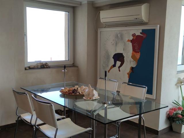 Apartament vânzări în Constanta