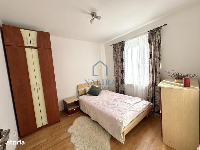 Apartament vânzări