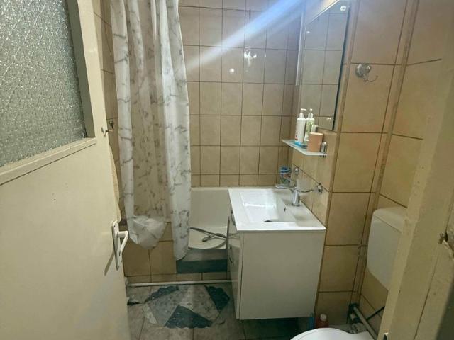 Apartament vânzări în Romani, Brăila