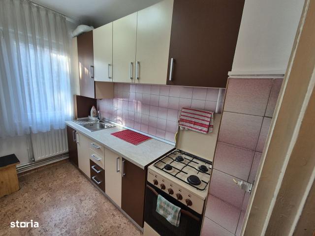 Apartament vânzări în Cluj-napoca