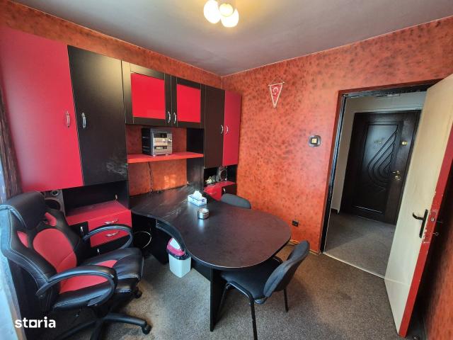 Apartament vânzări în Romani, Cluj