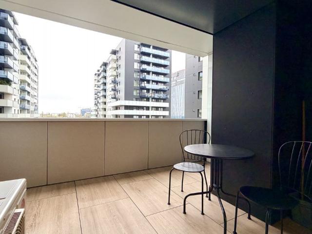 Apartament vânzări