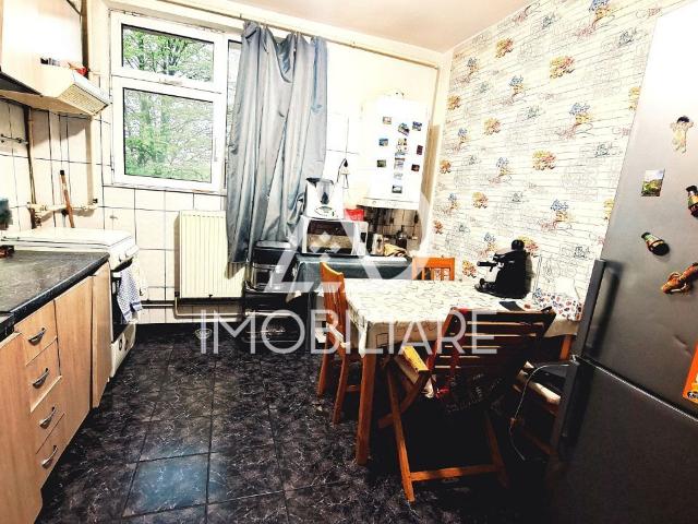 Apartament vânzări în Targu Jiu, Gorj