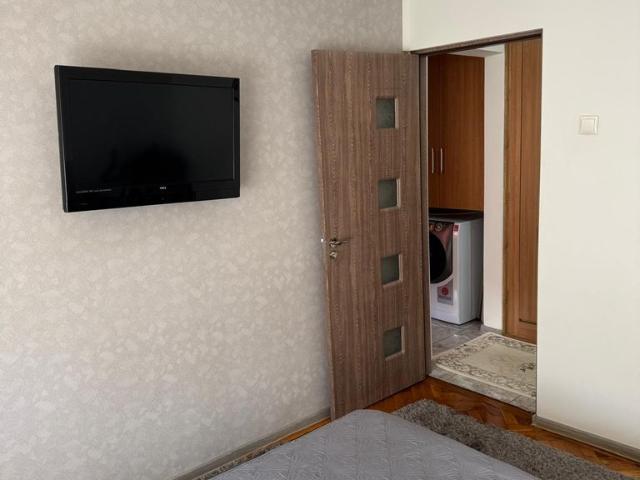 Apartament vânzări în Constanța