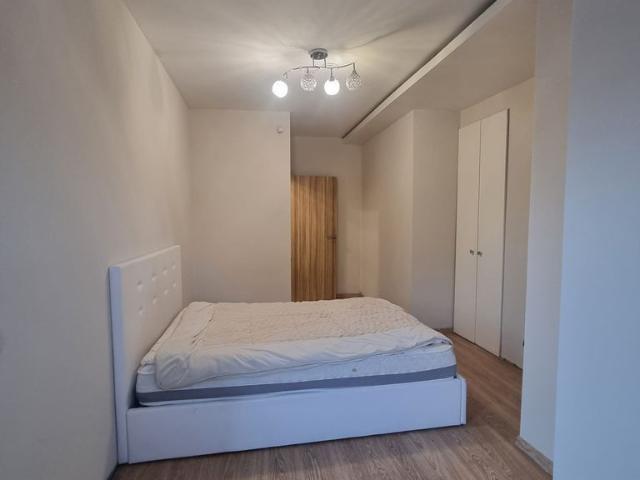 Apartament vânzări în Romani, Cluj