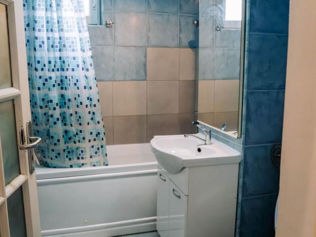 Apartament vânzări în Romani, Cluj